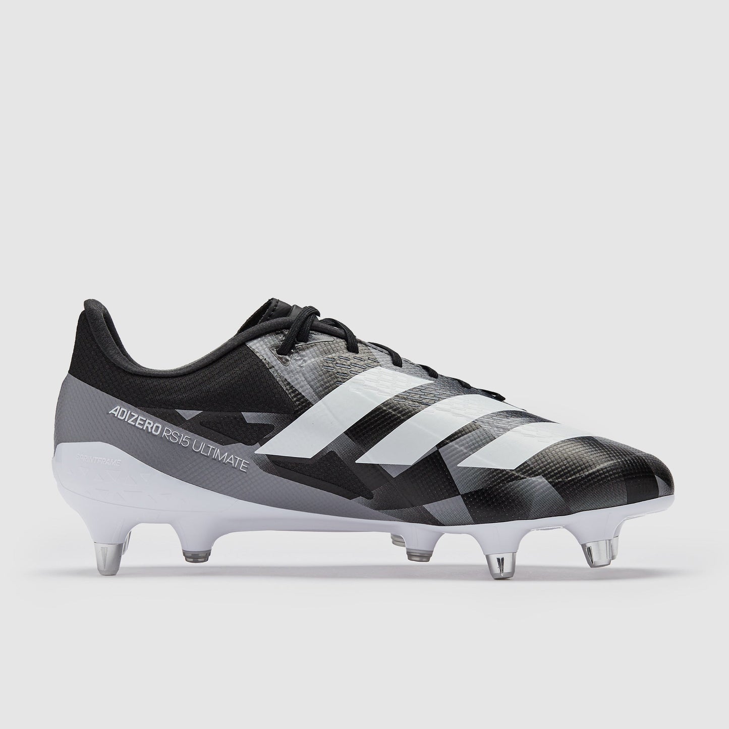 adidas Adizero RS15 Ultimate SG Rugby Boots