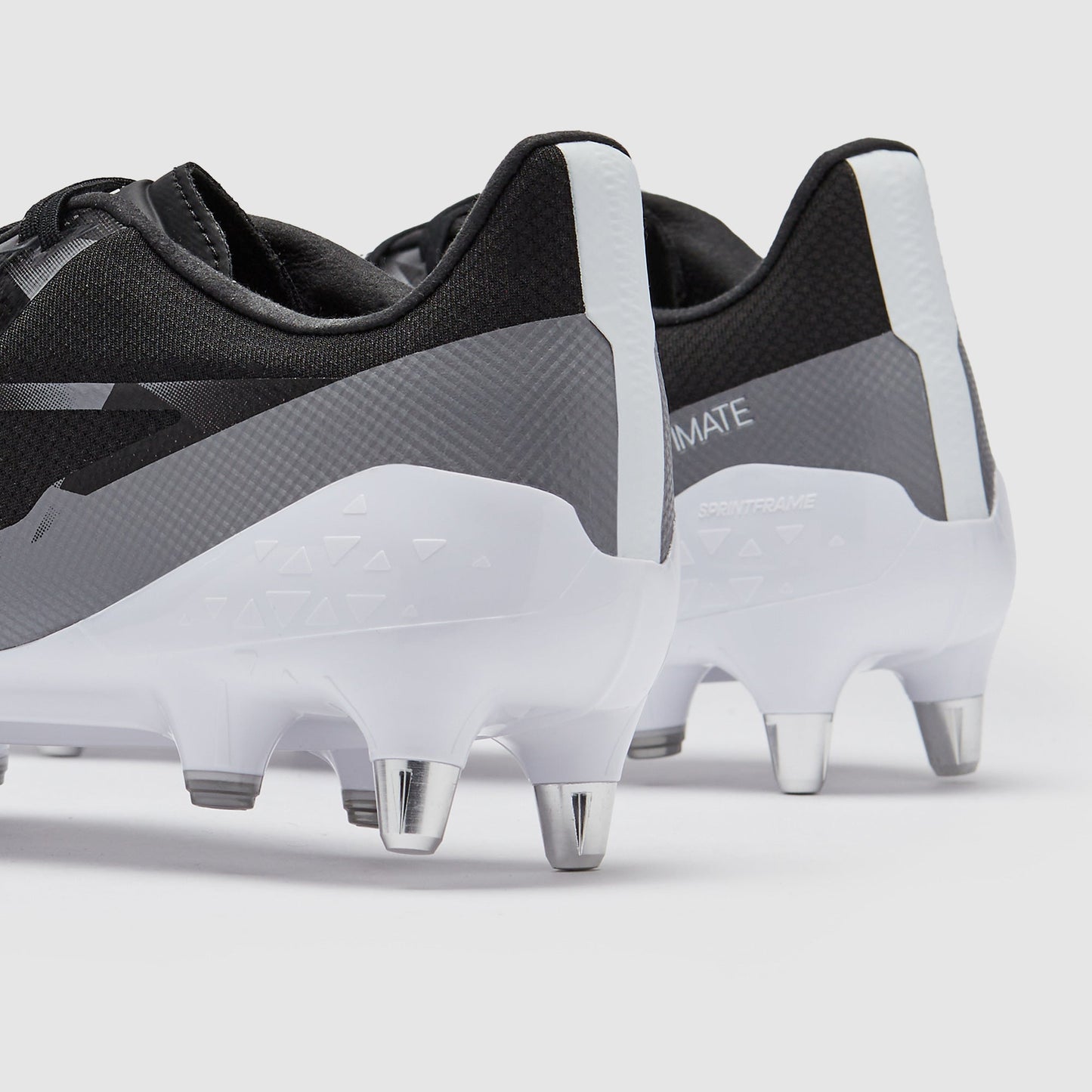 adidas Adizero RS15 Ultimate SG Rugby Boots