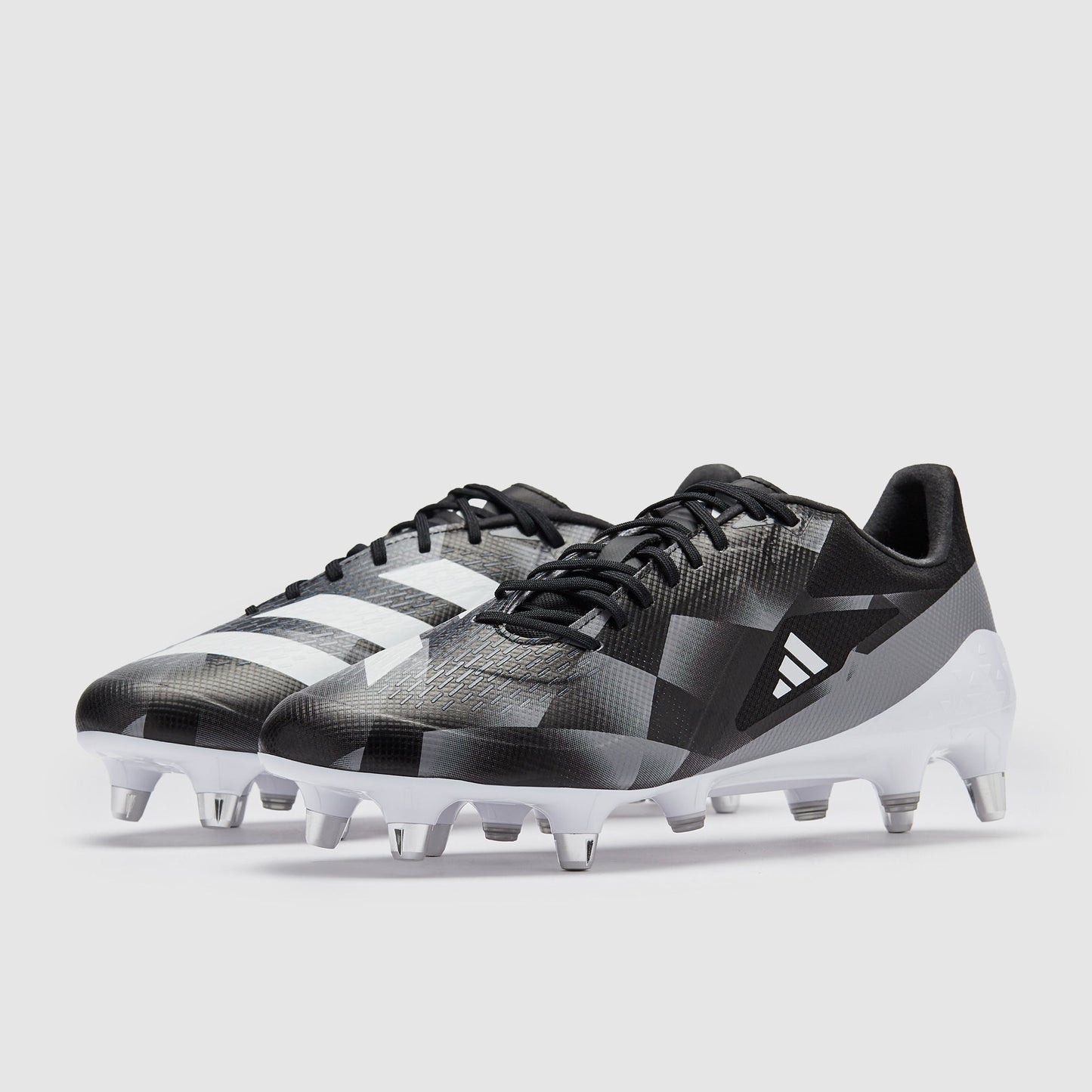 adidas Adizero RS15 Ultimate SG Rugby Boots