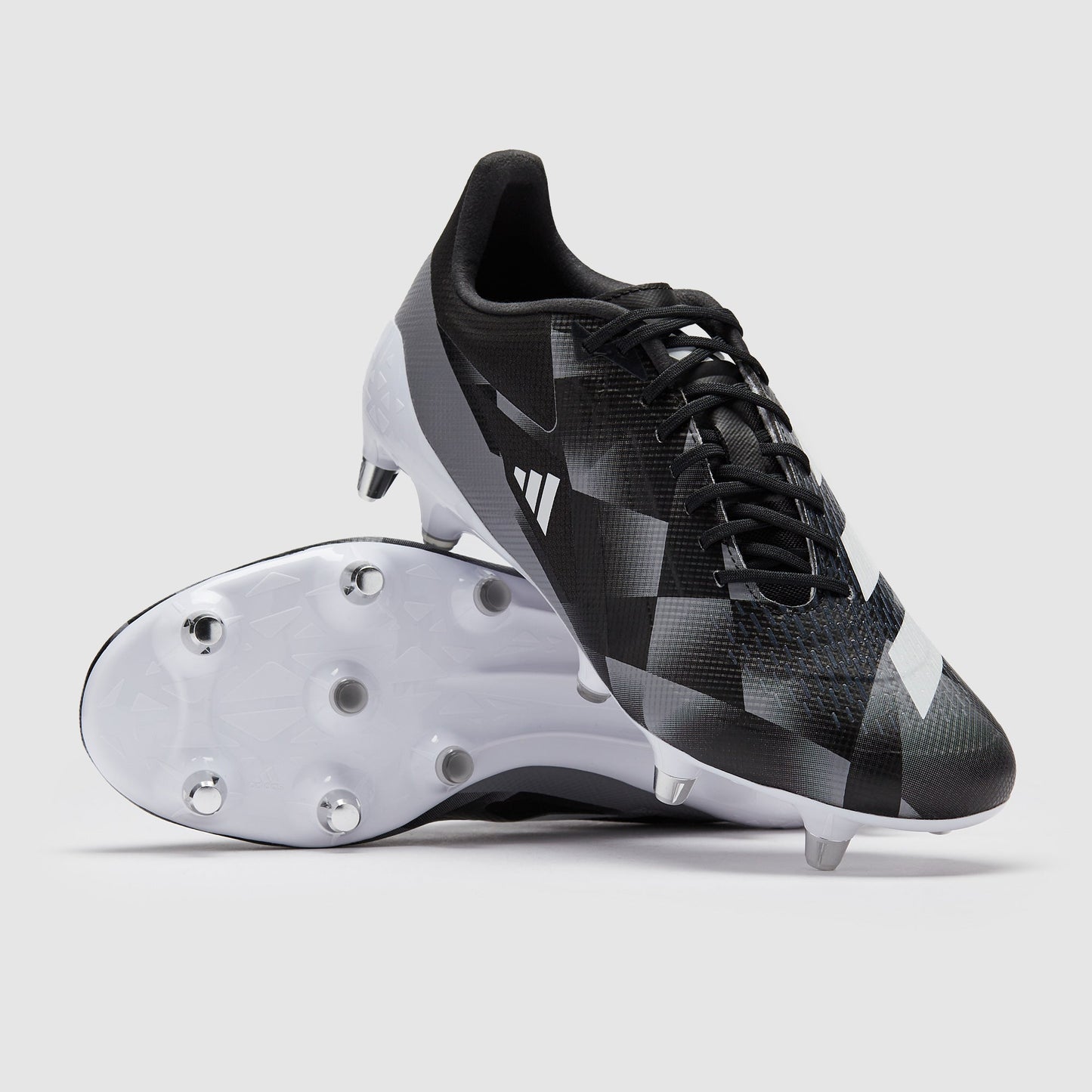 adidas Adizero RS15 Ultimate SG Rugby Boots