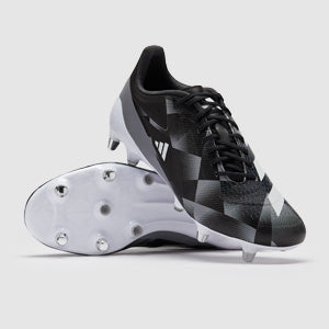 adidas Adizero RS15 Ultimate SG Rugby Boots