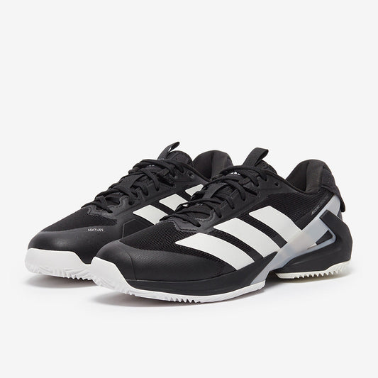 adidas adizero Ubersonic 5 Clay Tennis Shoes