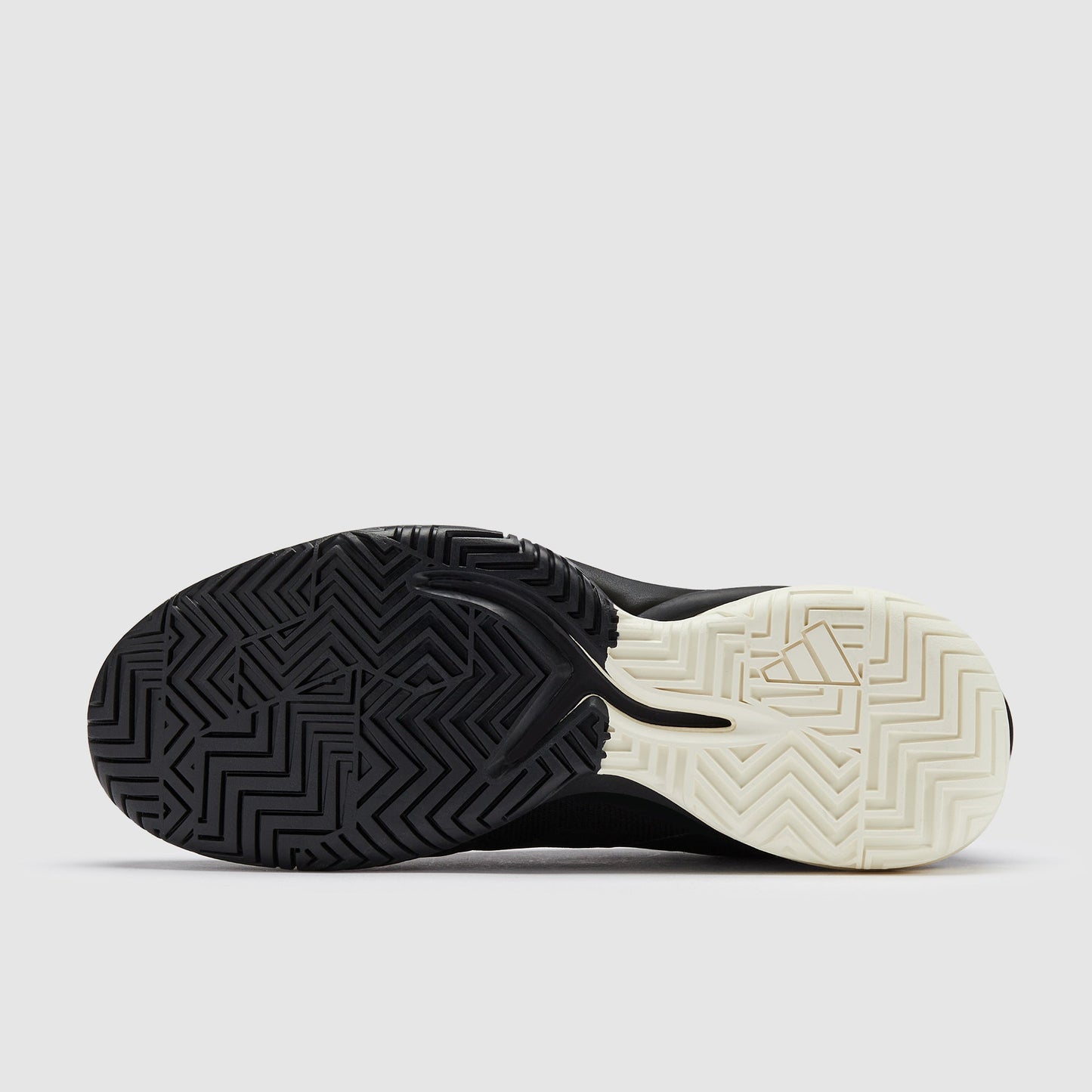 adidas adizero Cybersonic 2 Y - 3 Tennis Shoes