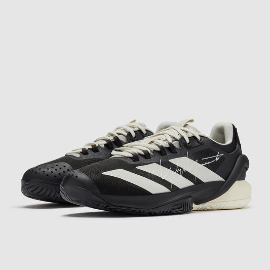 adidas adizero Cybersonic 2 Y - 3 Tennis Shoes