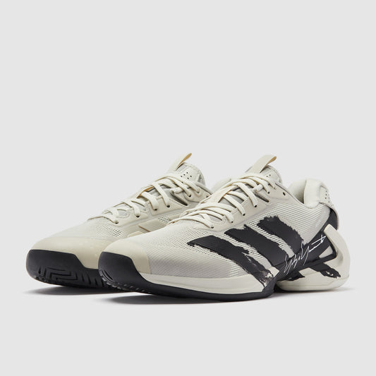 adidas adizero Ubersonic 5 Y - 3 Tennis Shoes
