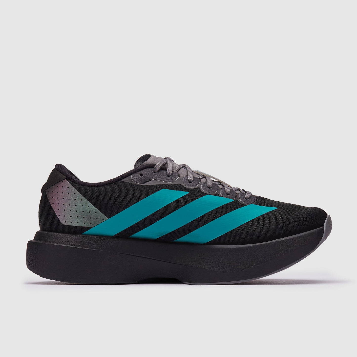 adidas adizero Evo SL