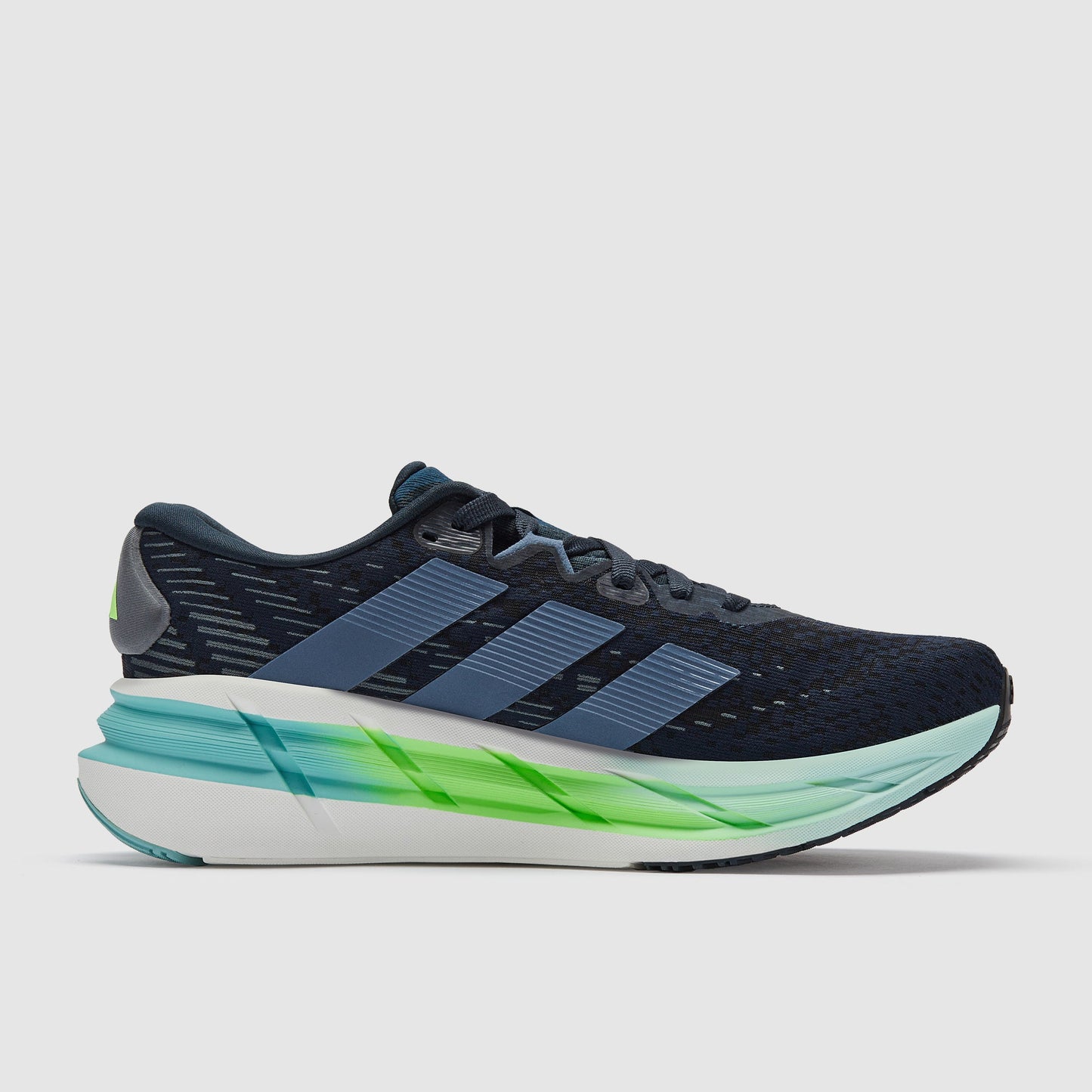 adidas adistar 4