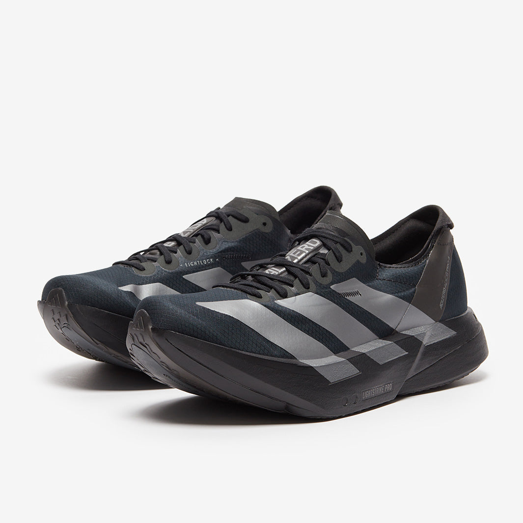 adidas adizero adios Pro 4
