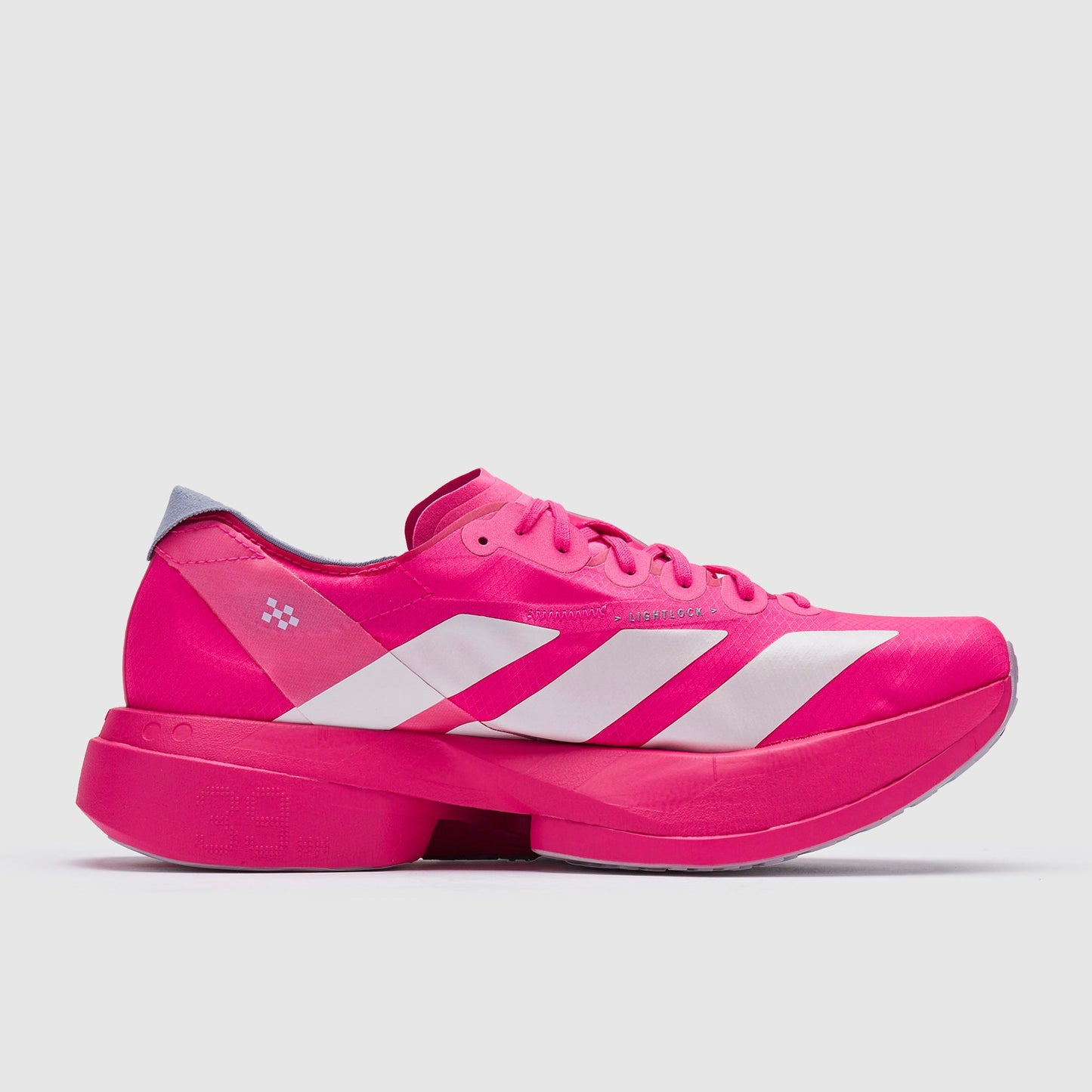 adidas adizero adios Pro 4