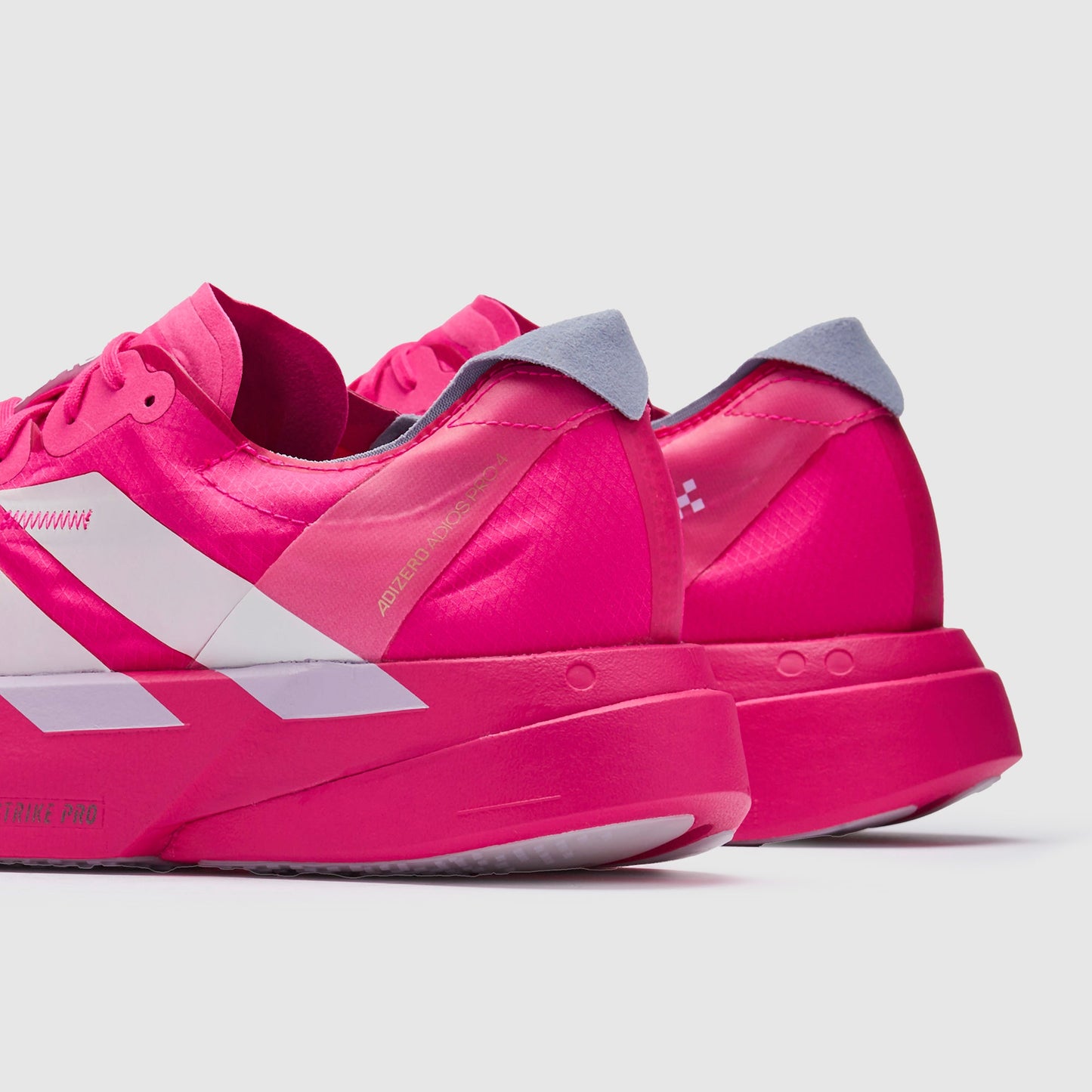 adidas adizero adios Pro 4