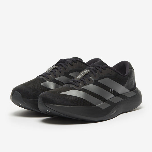 adidas adizero Evo SL