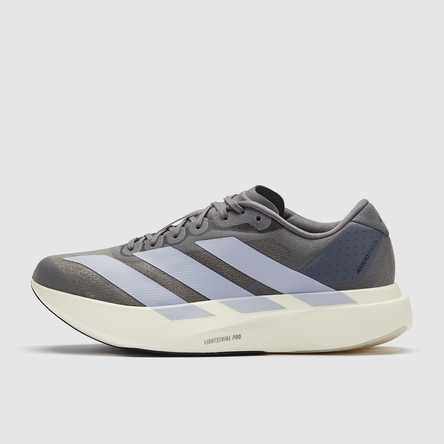 adidas adizero Evo SL