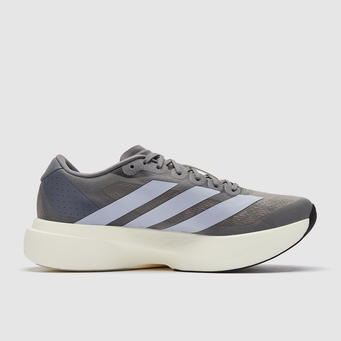 adidas adizero Evo SL