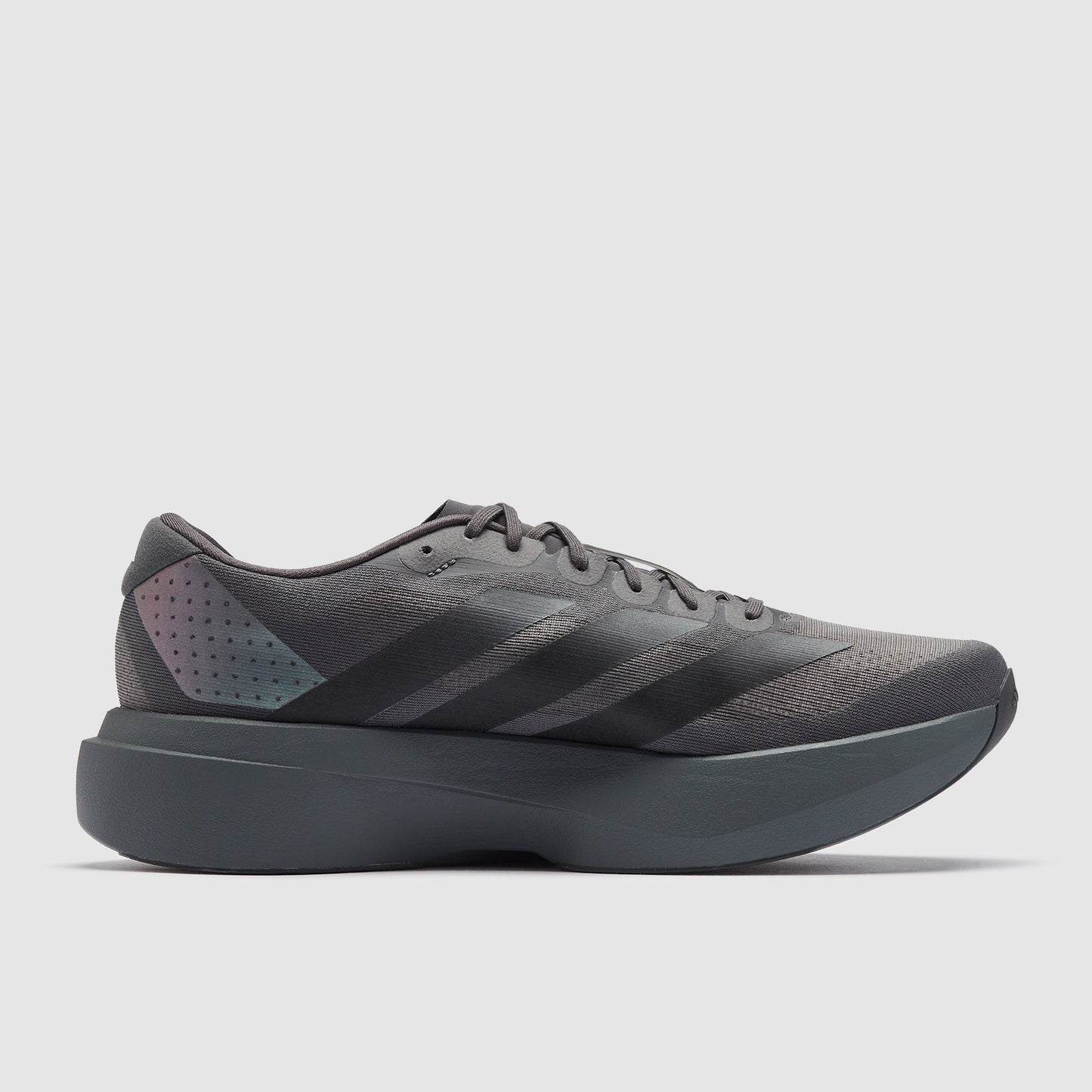 adidas adizero Evo SL