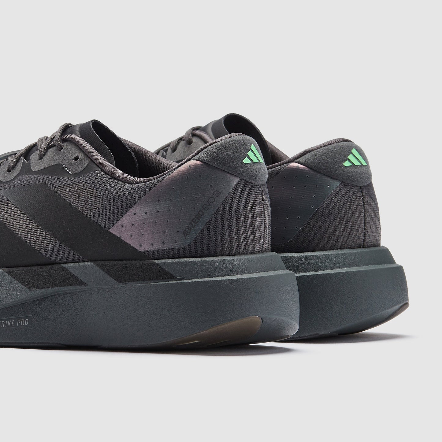 adidas adizero Evo SL