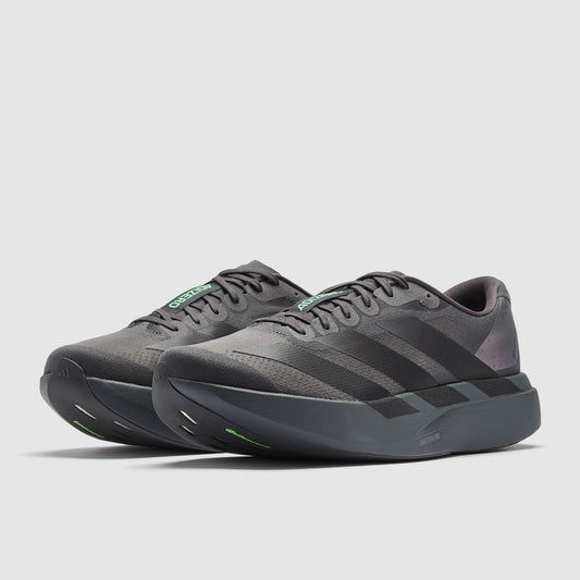 adidas adizero Evo SL