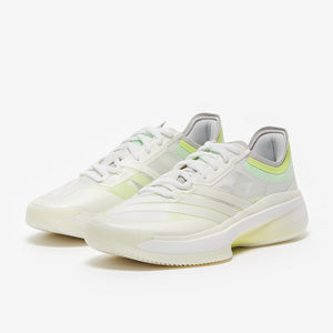 adidas Adizero Select 3.0