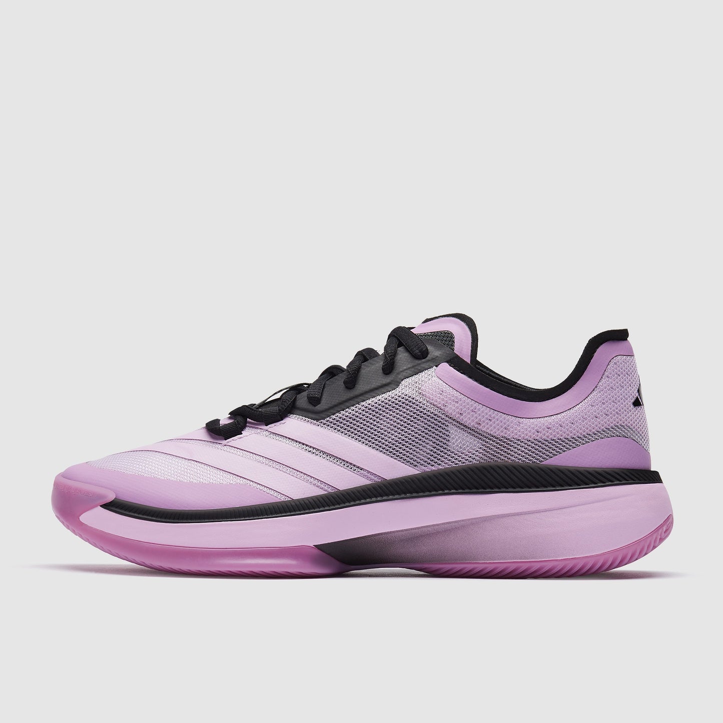 adidas Adizero Select 3.0