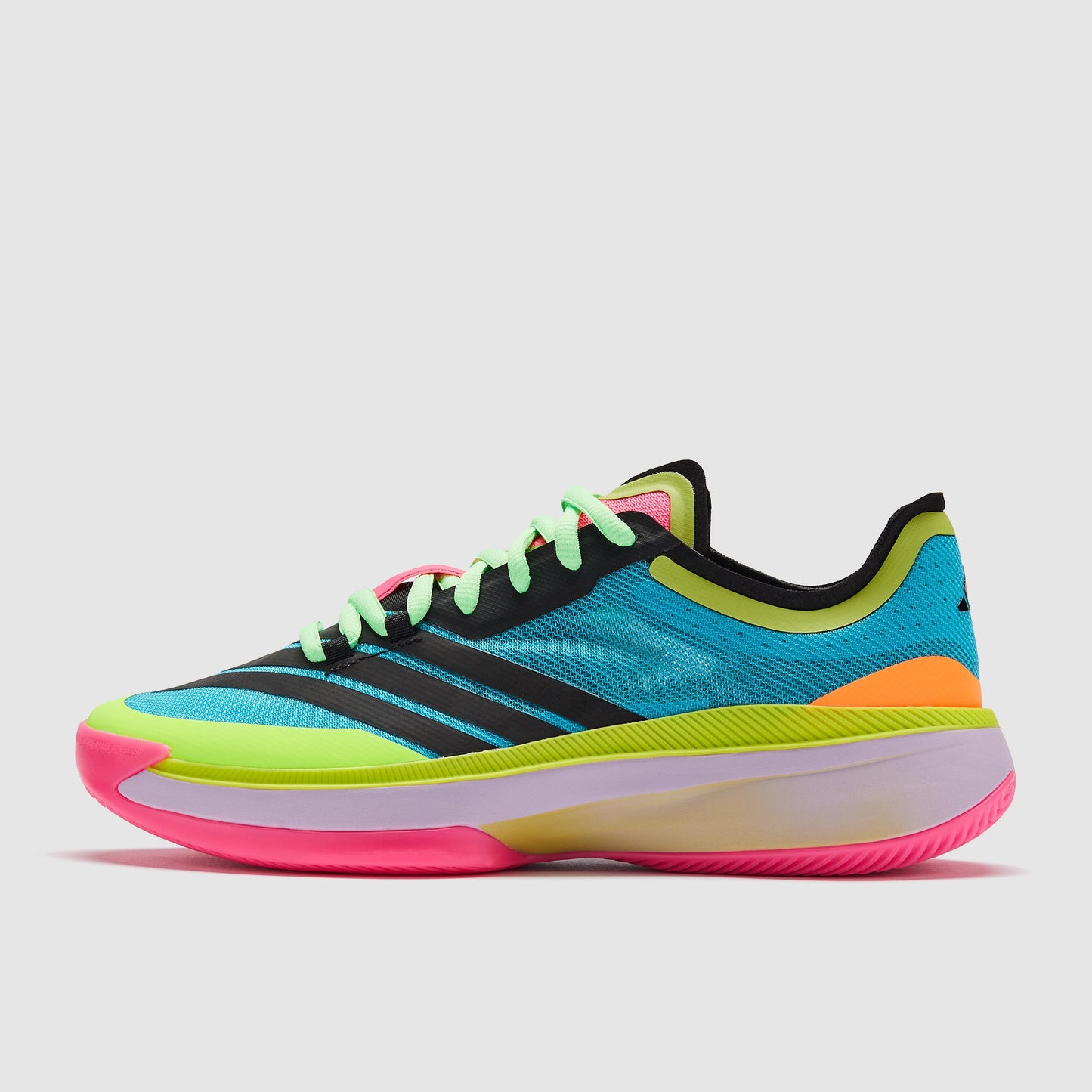 adidas Adizero Select 3.0