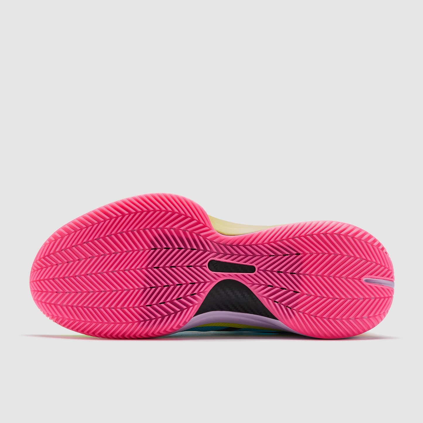 adidas Adizero Select 3.0