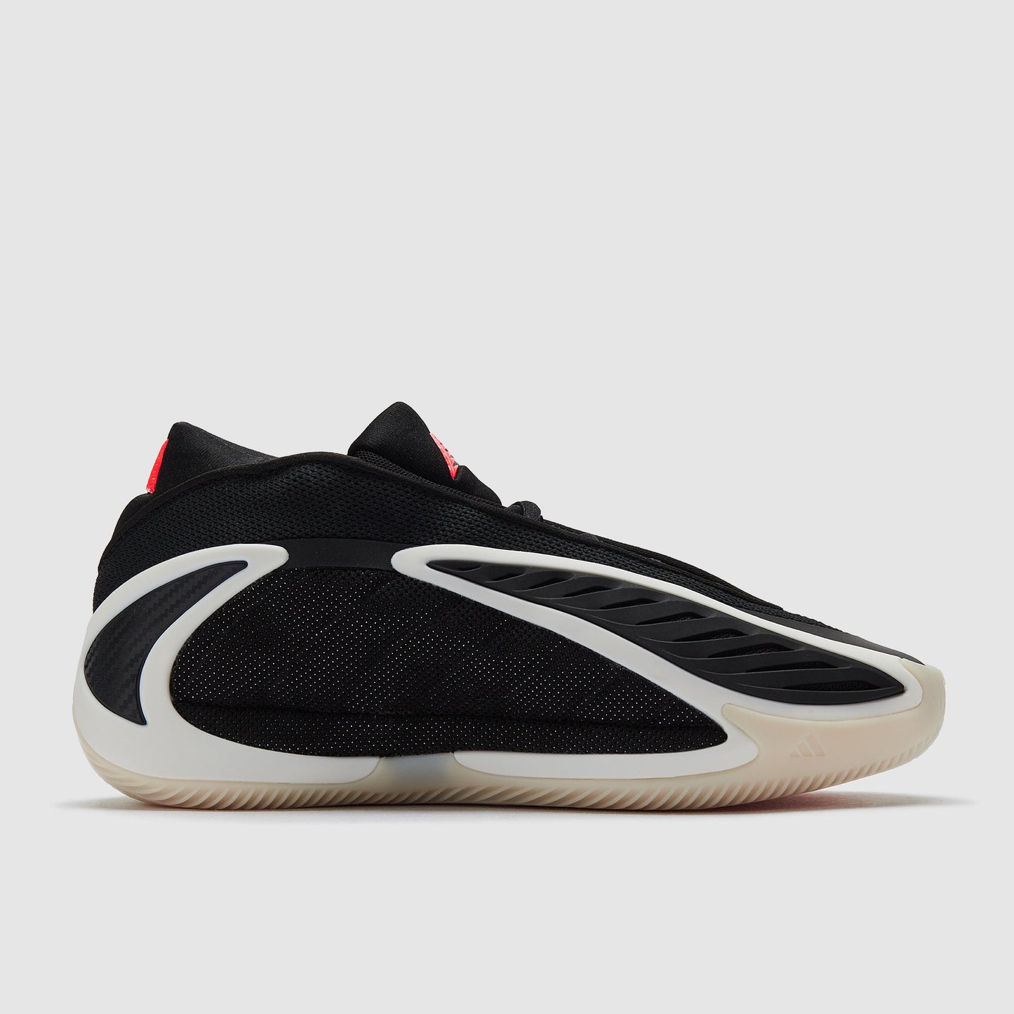 adidas Anthony Edwards 2 Older Kids (GS)