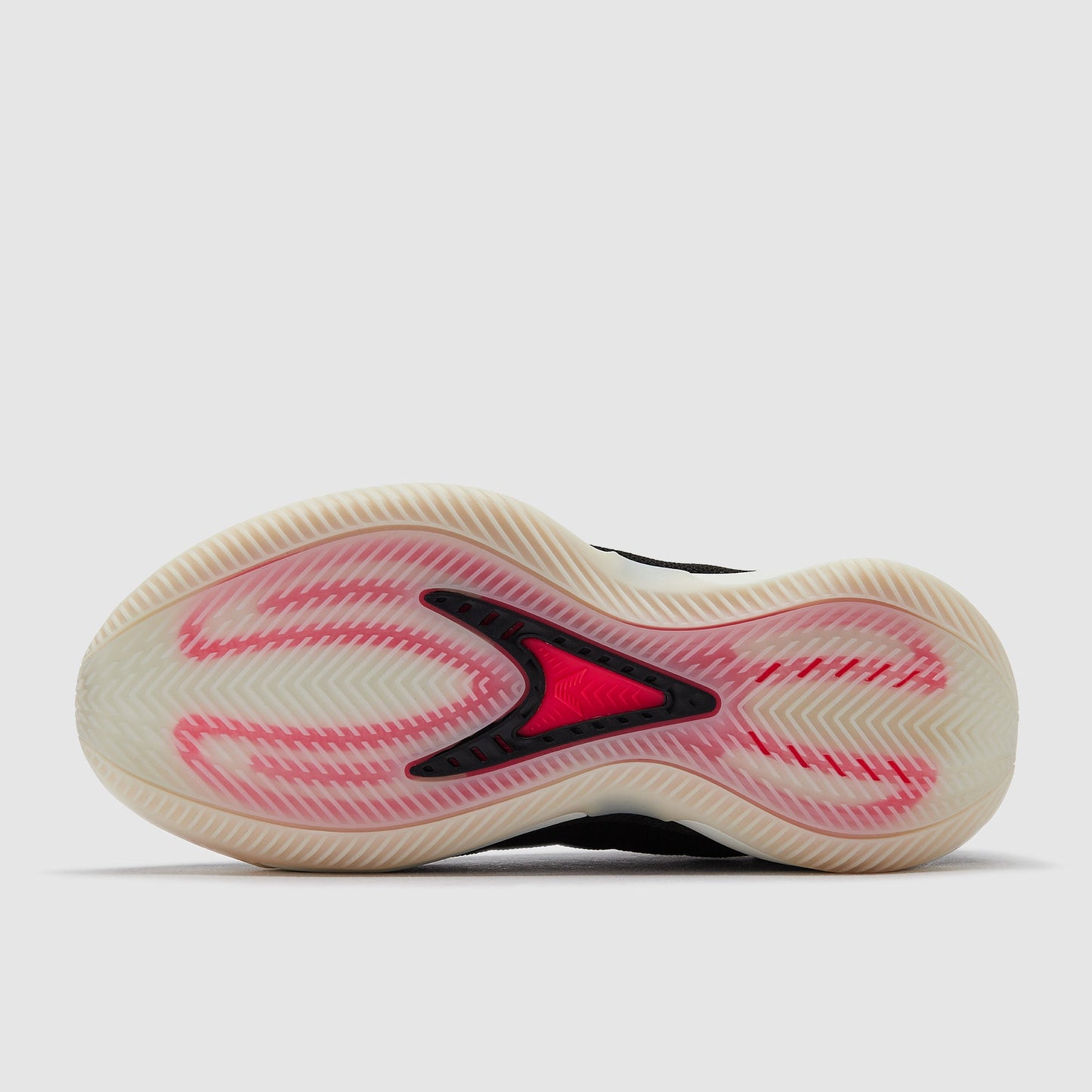 adidas Anthony Edwards 2 Older Kids (GS)