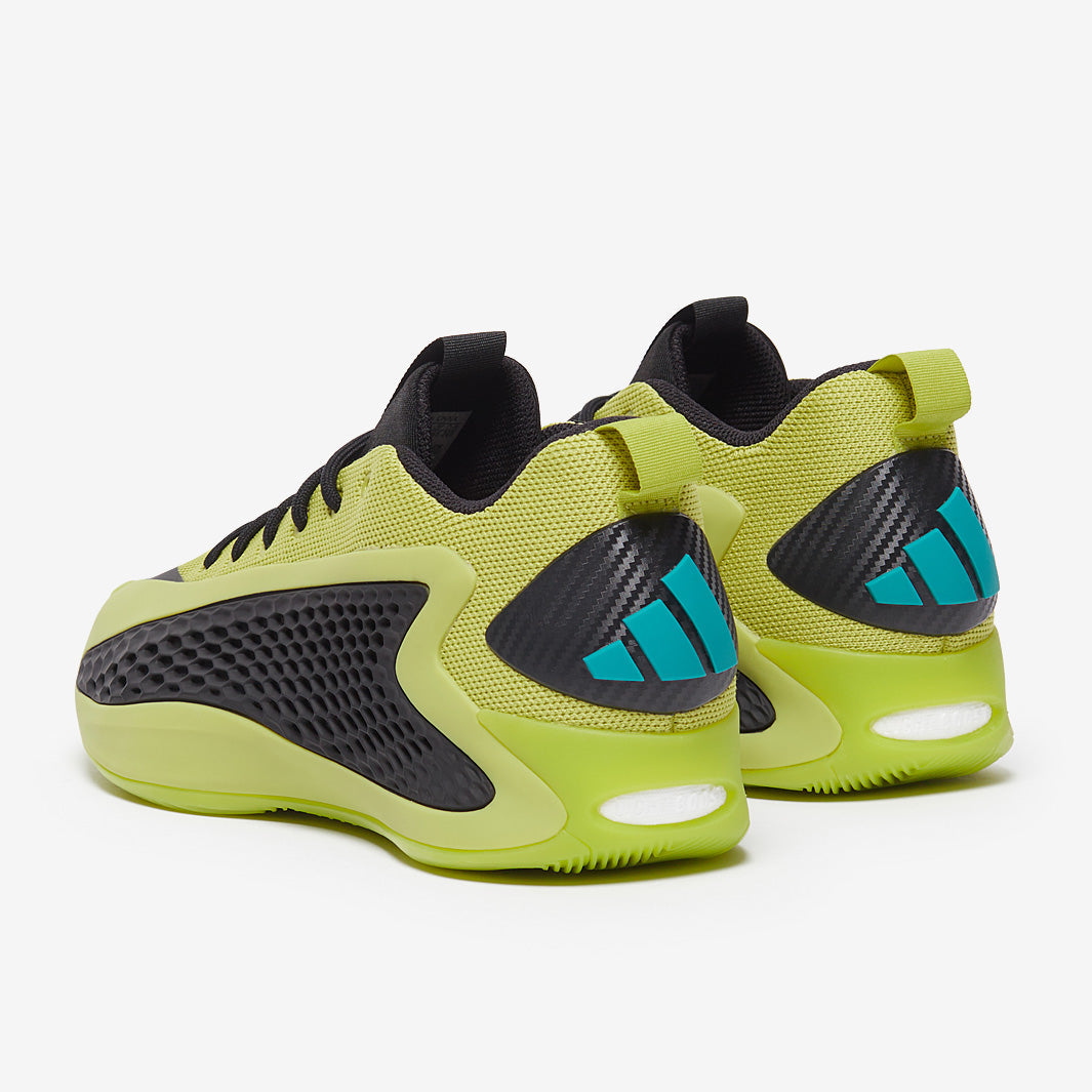 adidas Anthony Edwards 1