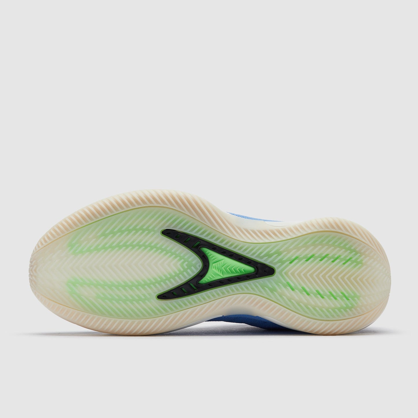 adidas Anthony Edwards 2