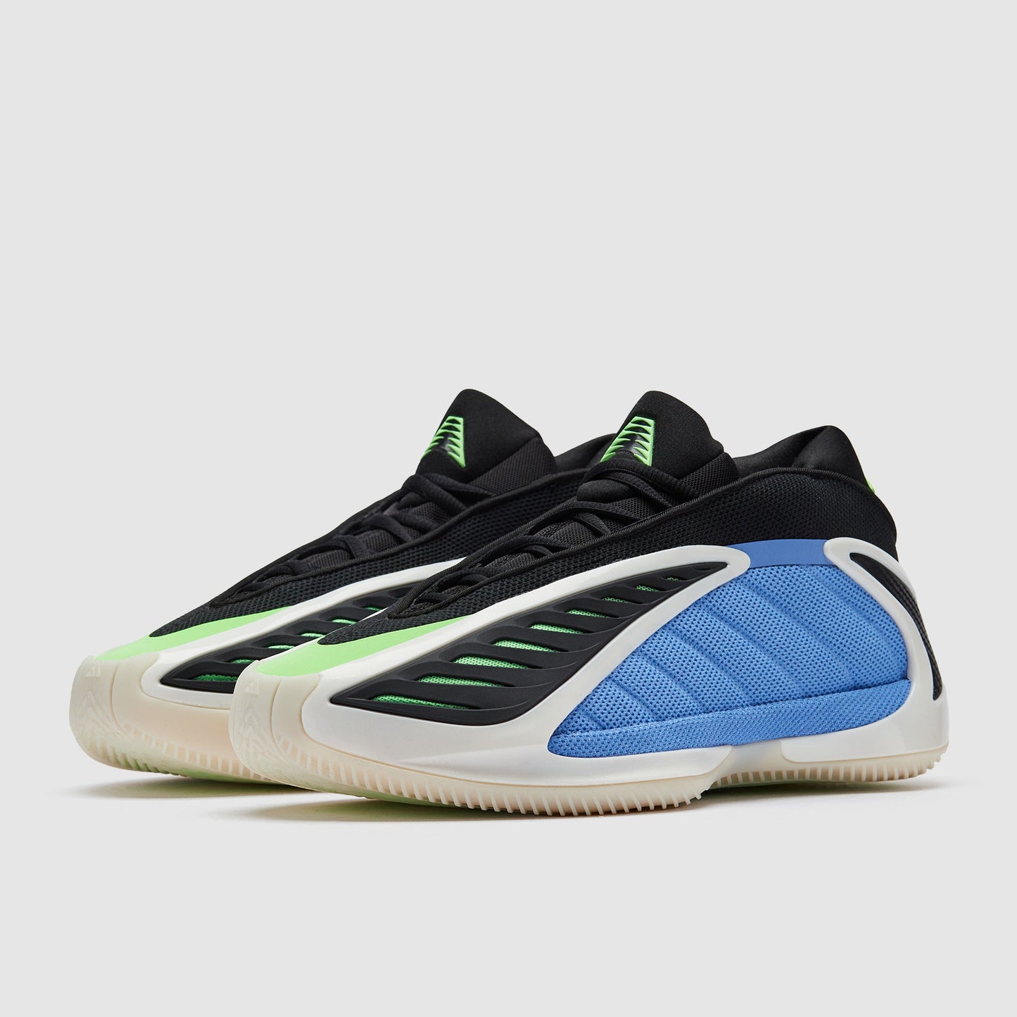 adidas Anthony Edwards 2