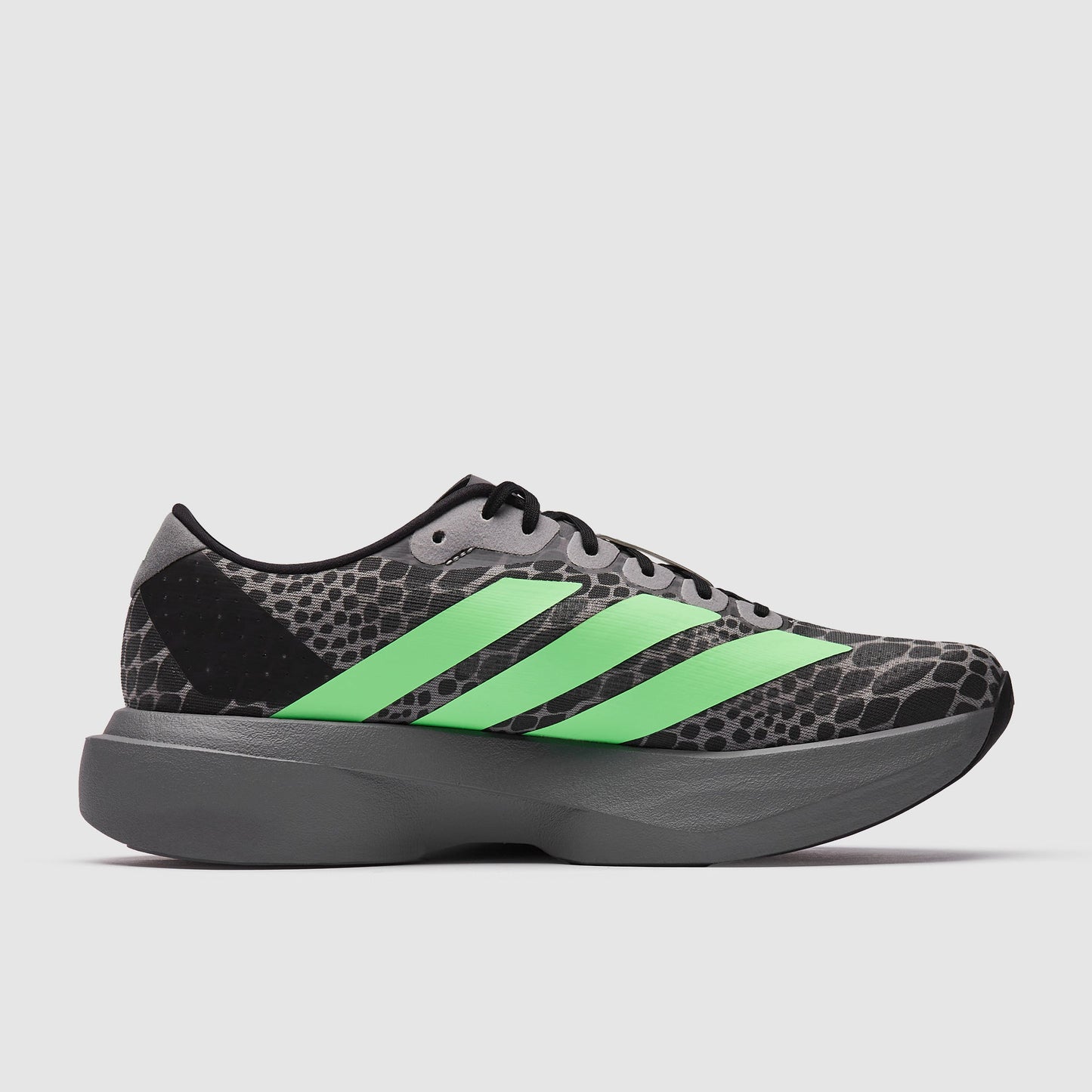 adidas adizero EVO SL