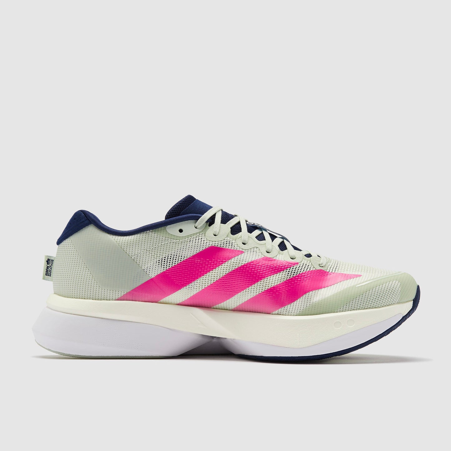 adidas adizero Boston 13