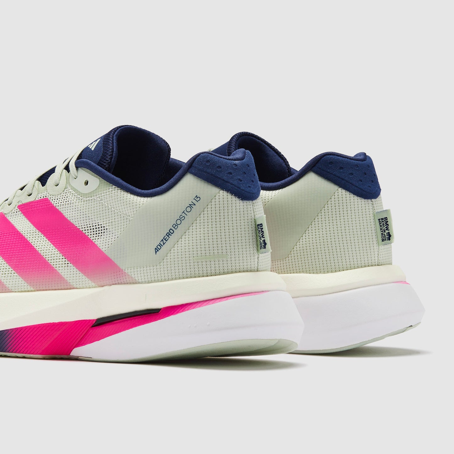 adidas adizero Boston 13