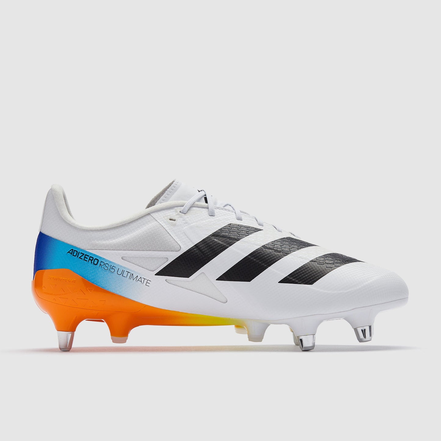 adidas Adizero Ultimate SG Rugby Boots