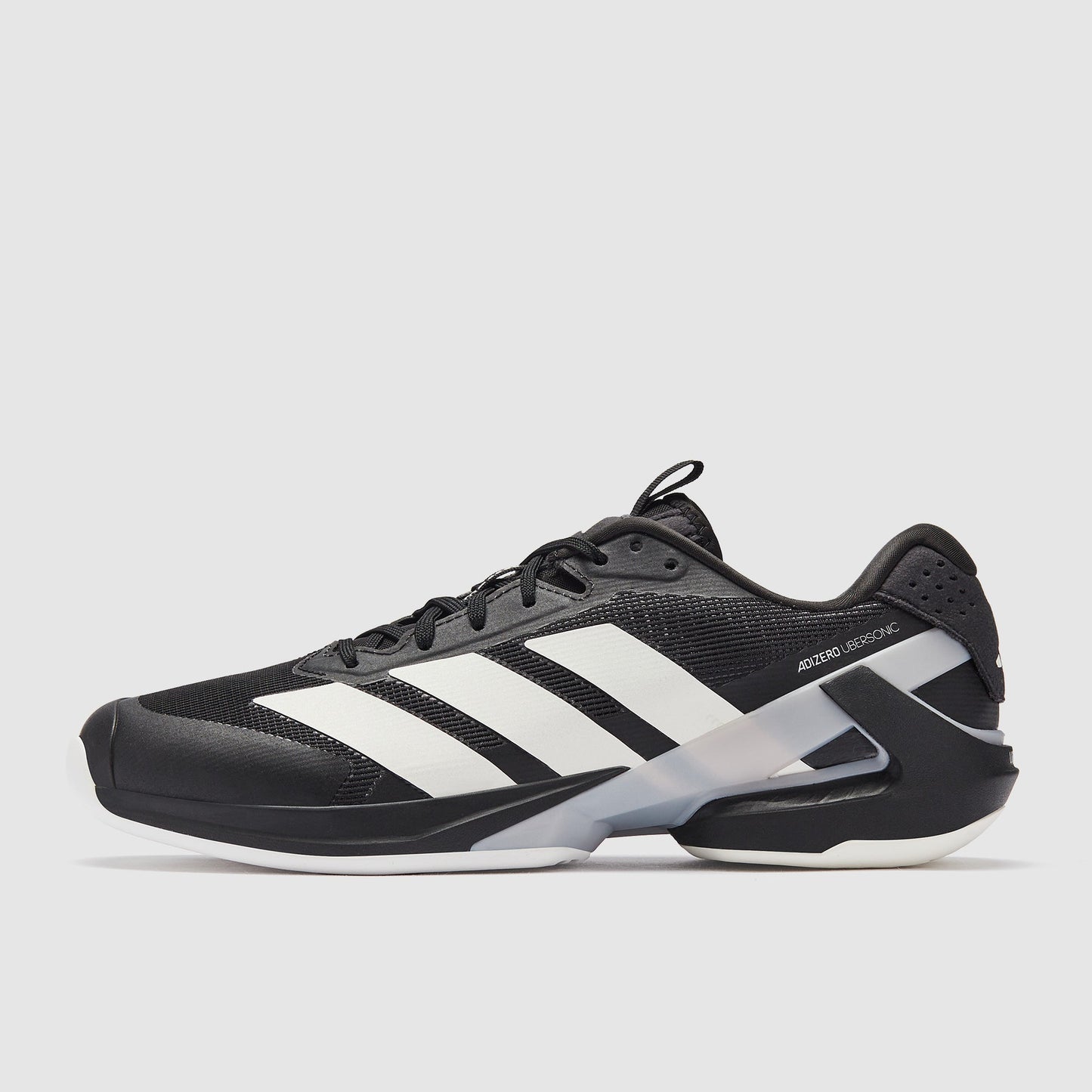 adidas adizero Ubersonic 5 Tennis Shoes