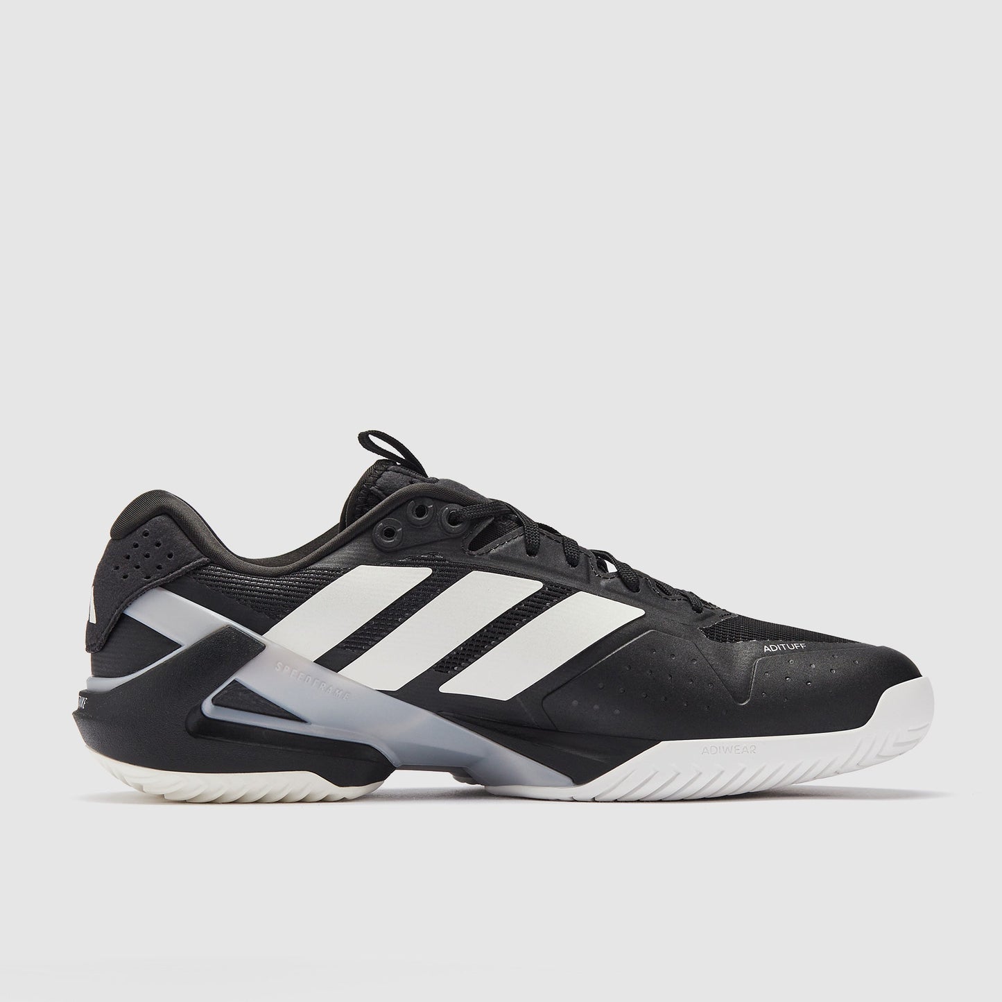 adidas adizero Ubersonic 5 Tennis Shoes