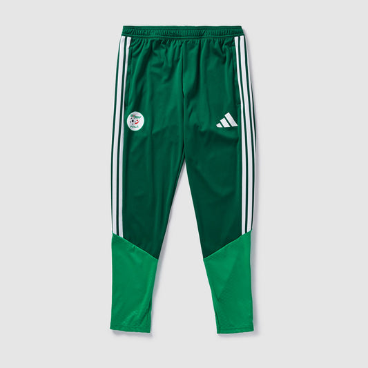 adidas Algeria 2026 Training Pants
