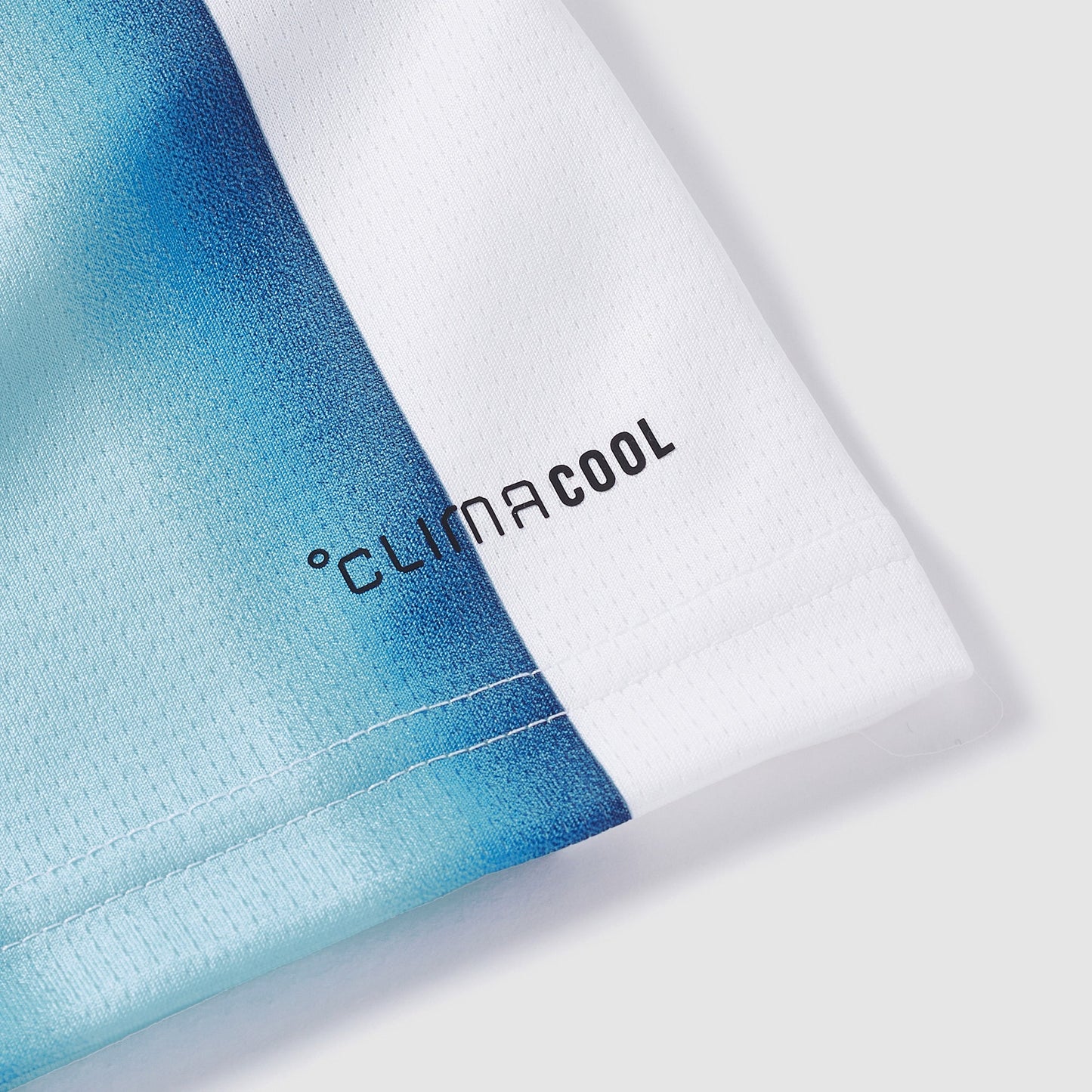adidas Argentina 2026 Home Shirt With Messi 10