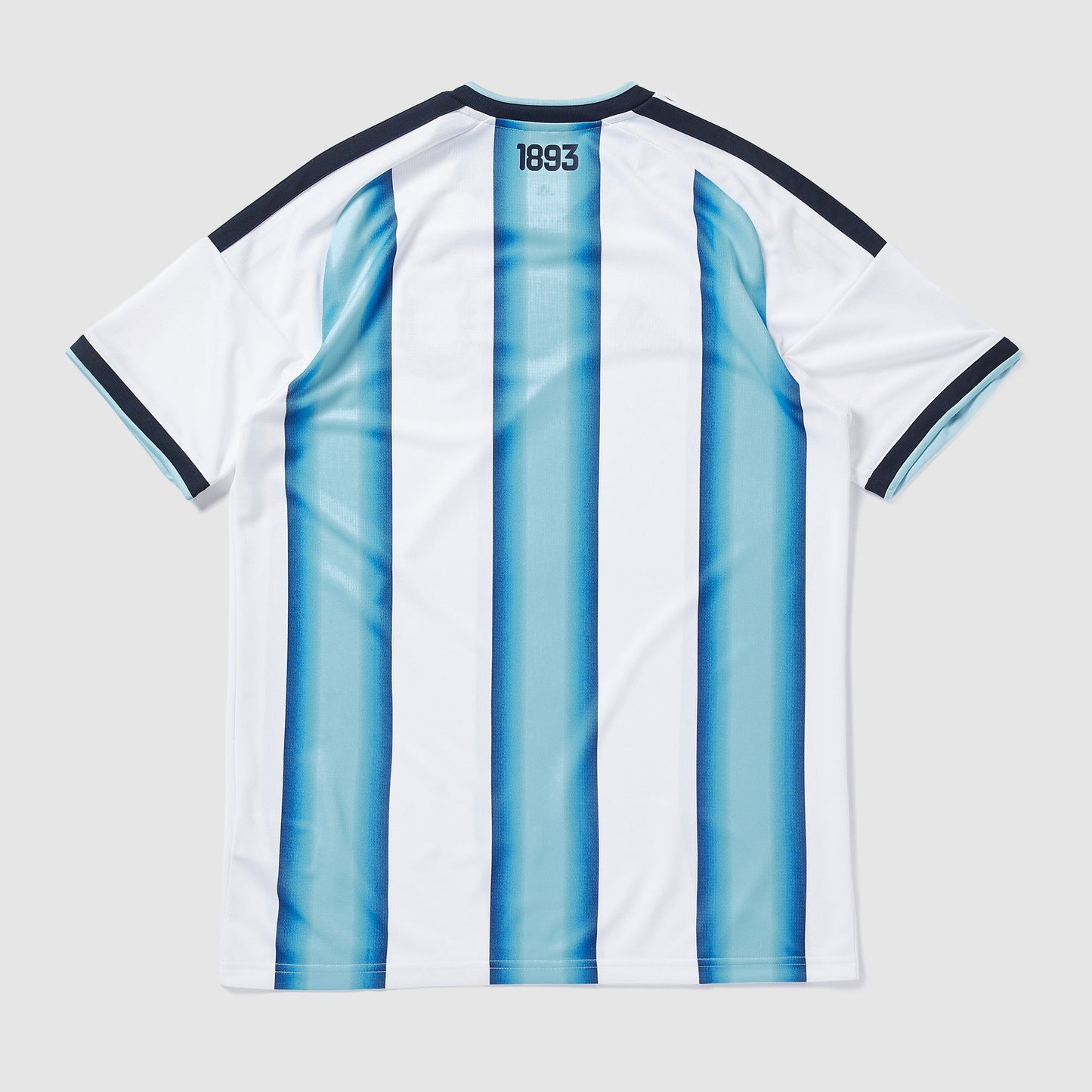 adidas Argentina 2026 Home Shirt
