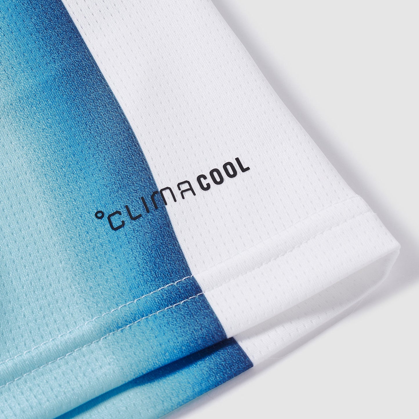 adidas Argentina 2026 Home Shirt