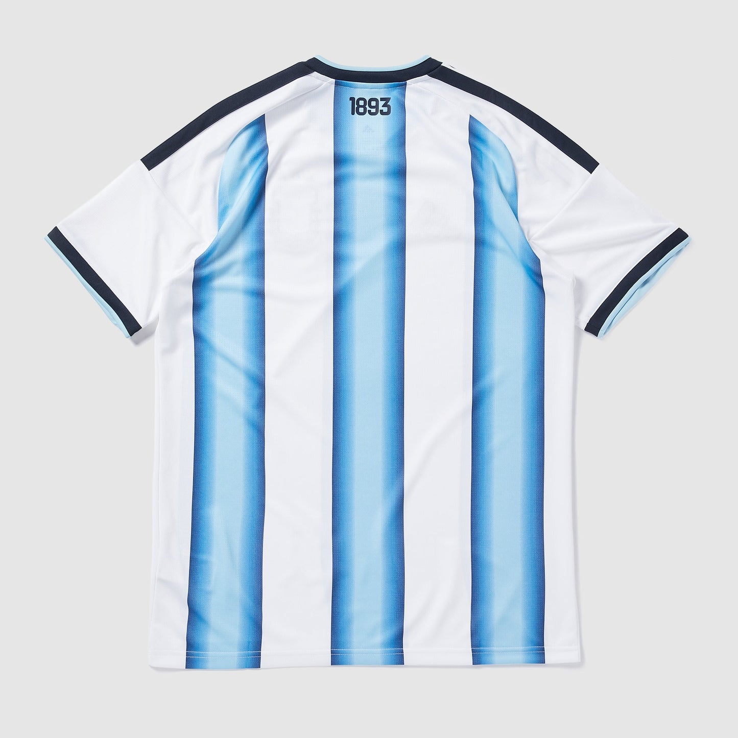 adidas Argentina 2026 Womens Home Shirt