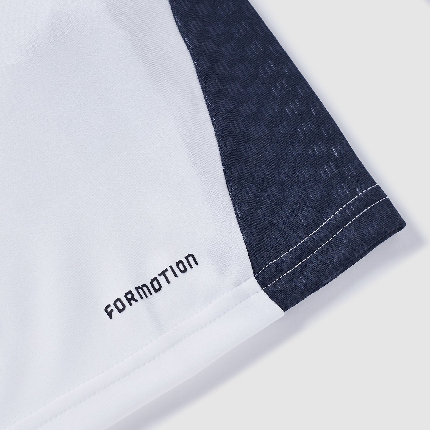 adidas Argentina 2026 Drill Top