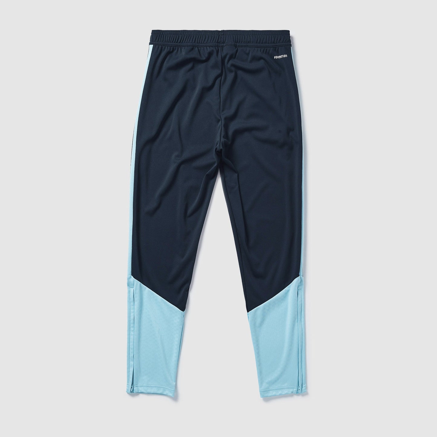 adidas Argentina 2026 Training Pants