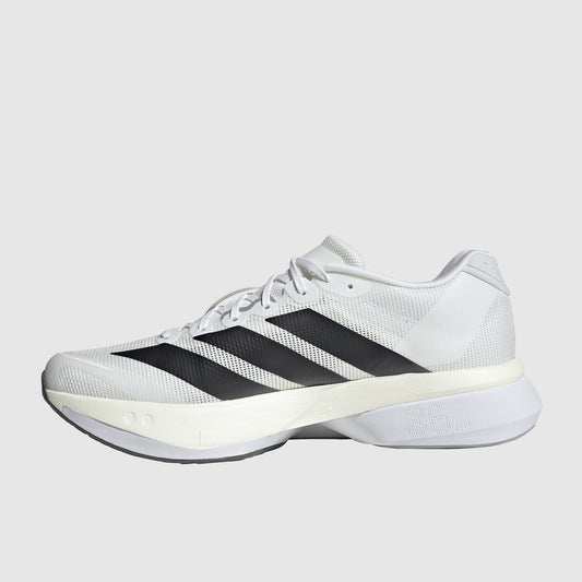 adidas adizero Boston 13