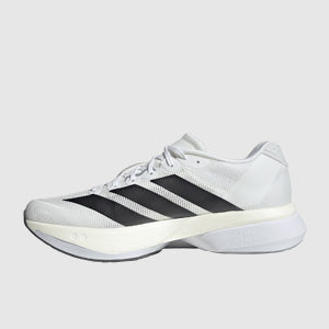 adidas adizero Boston 13