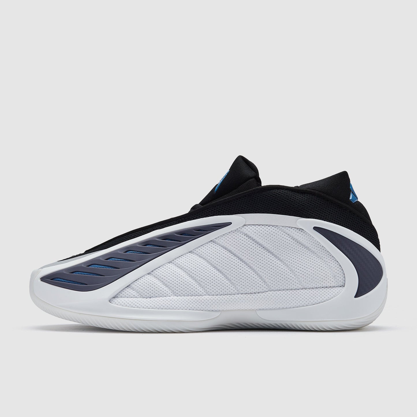 adidas Anthony Edwards 2