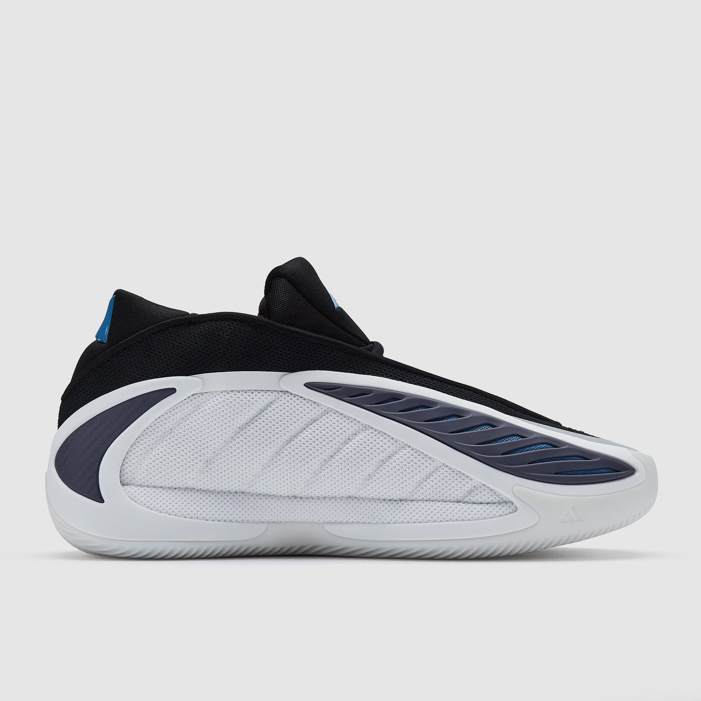 adidas Anthony Edwards 2