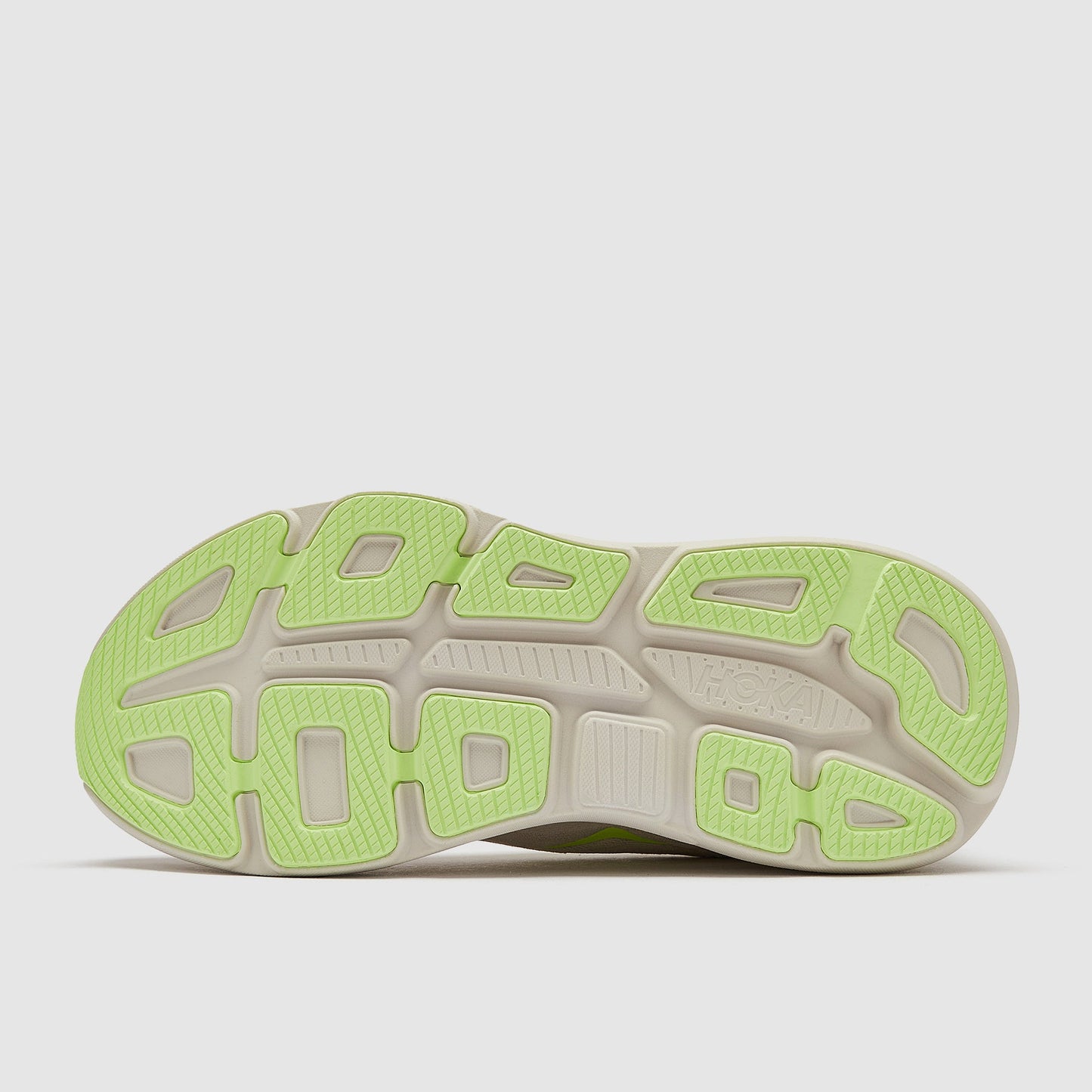 Hoka Bondi 9
