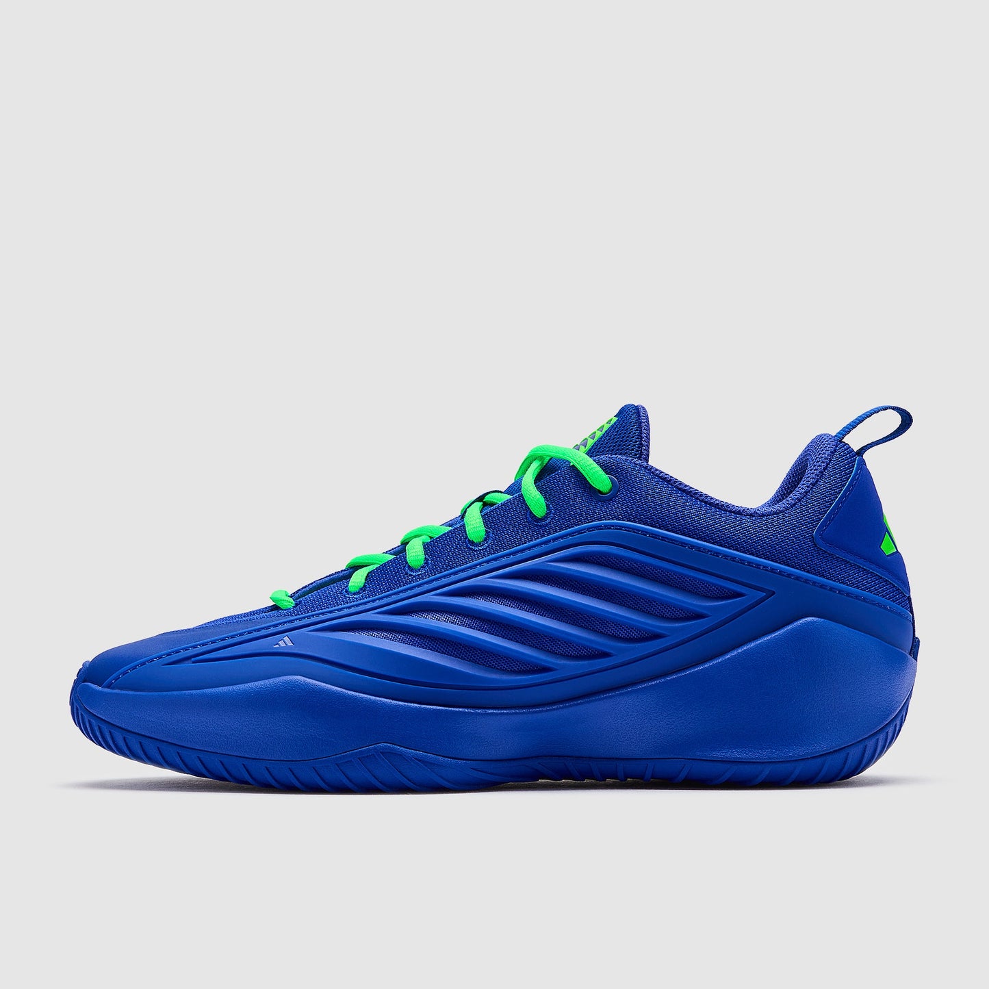adidas Anthony Edwards Believe That 1