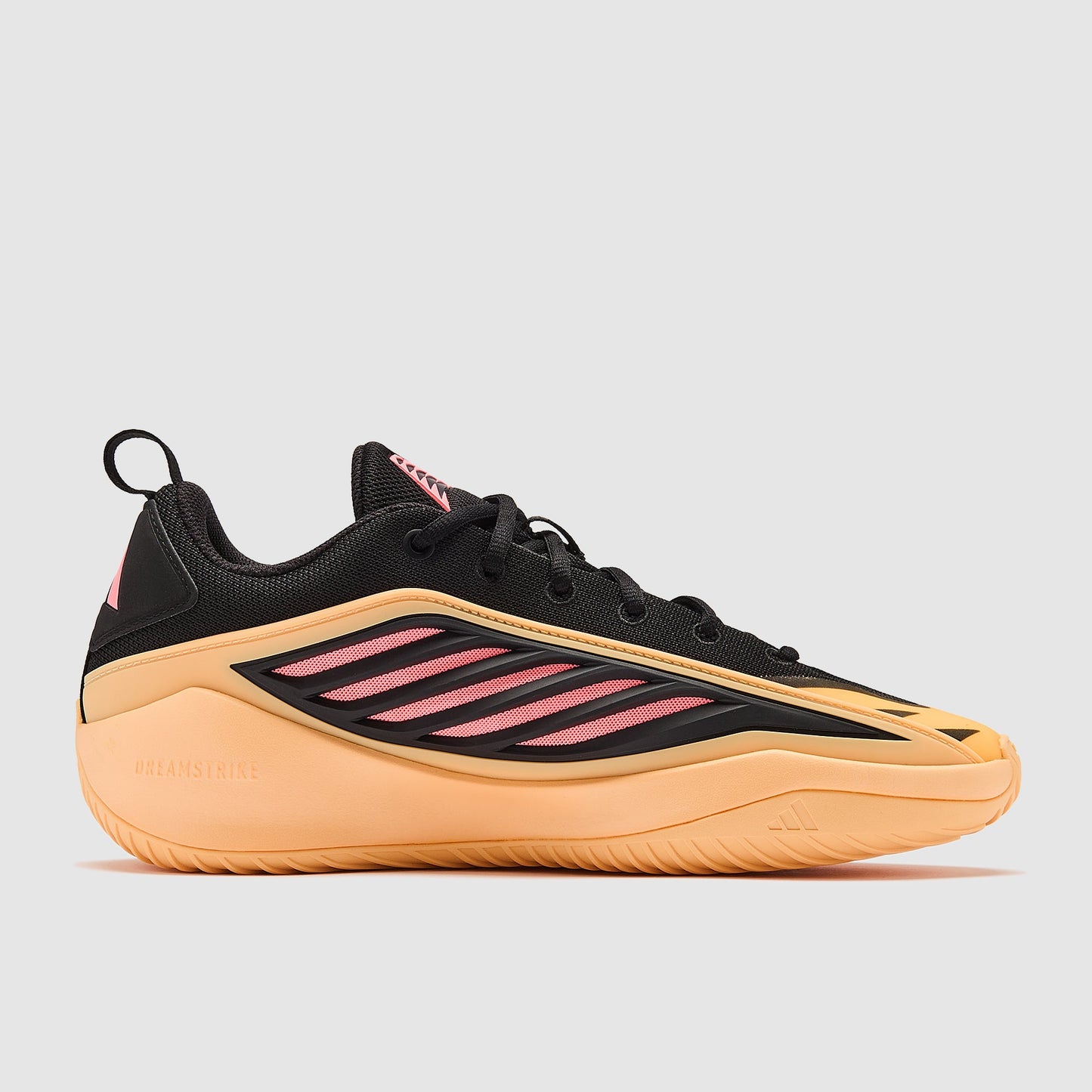 adidas Anthony Edwards Believe That 1