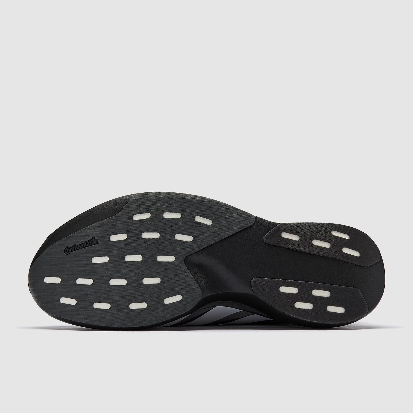 adidas Adizero Evo SL Exo